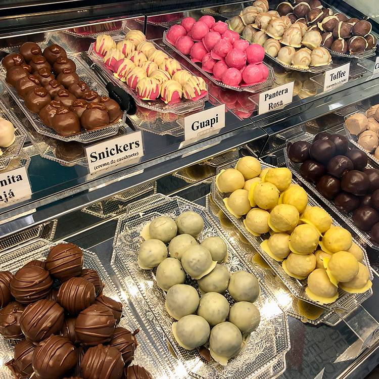 donuts-malaga-rellenos